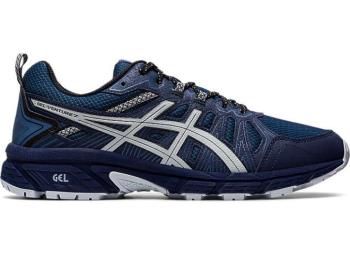 Asics GEL-VENTURE 7 Herre Terrengsko NO874GF